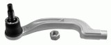 Cap de bara Mercedes A-Class, B Class Sports, Cla, Cla Shooting Brake, Gla-Class Motor A 160, A 160 CDI / d, A 180, parte montare Axa fata stanga,
