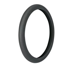 Husa volan silicon Sport-Grip - Universal - &amp;Oslash; 35/45cm Garage AutoRide foto