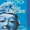Gramatica practica a limbii sanscrite, vol. 1 Fonetica, Lexicologia, morfologia nominala, compunerea cuvintelor, tabel de paradigme nominale Enric Be