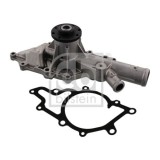 Pompa apa Febi Bilstein 26393