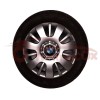 Set 4 Capace Roti Bmw r16 model 407, Universal