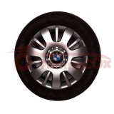 Set 4 Capace Roti Bmw r16 model 407, Universal