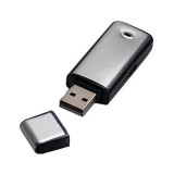 Reportofon spion stick USB 8GB D58 activare vocala, 18 ore, ascuns