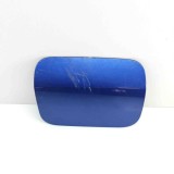 Capac Rezervor Combustibil BMW i4 G26 2022 OEM 7478450 Original