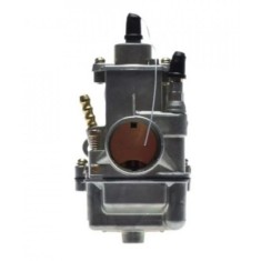 Carburator MINSK