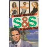 Spionaj si sex in insulele Fidji