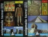 Enigmele Terrei (2 vol.) - Horia Matei