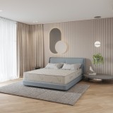 Saltea Relax Pocket - 80x200
