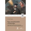 Egy szenttisztelet evol&uacute;ci&oacute;ja - Nepomuki Szent J&aacute;nos kultusz&aacute;nak kora &uacute;jkori v&aacute;ltoz&aacute;sai &eacute;s magyarorsz&aacute;gi saj&aacute;toss&aacute;gai - N. Kis T&iacute;mea