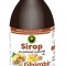 SIROP GHIMBIR 250ML