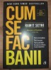 Cum se fac banii- Ramit Sethi