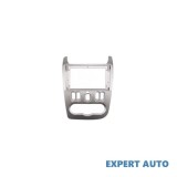 Rama navigatie 9 cu cablaj si modul canbus compatibila dacia sandero i 2008 - 2012 cod: nv3040/ gr2 Alta marca Alt model #7