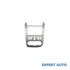 Rama navigatie 9 cu cablaj si modul canbus compatibila dacia sandero i 2008 - 2012 cod: nv3040/ gr2 Alta marca Alt model #7 foto