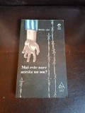 Mai este oare acesta un om? - Primo Levi