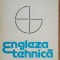 Engleza Tehnica - Viorica Danila