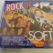 Rock Softly - 2 cd