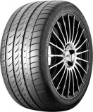 Cauciucuri de vara Dunlop SP Sport Maxx GT DSROF ( 325/30 R21 108Y XL *, runflat )