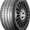 Cauciucuri de vara Dunlop SP Sport Maxx GT DSROF ( 225/35 R20 90Y XL *, runflat )