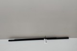 MERCEDES-BENZ GLE W167 2020 OEM: A1677200701 SKU: 28350510
