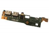 Modul USB audio Laptop, Asus, X515EA, F515J, F515E, X515, A515E, X415JA, 60NB0ST0-IO1020, 90NB0TY0-R10010