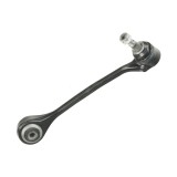 Brat suspensie roata SRLine Polonia 205538-1 31103412136; 31103415028; 31103418338; 31103426434; 31103451882; 31120360276