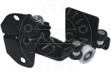 AIC 55572 Calitatea originală AIC ghidaj cu role, usa glisanta
