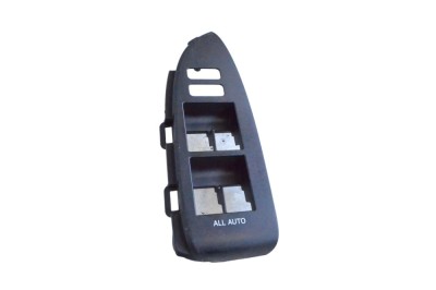 Ornament panou ușă dreapta față TOYOTA PRIUS _W3_ 2012 OEM: 74231-47100 18279848 foto