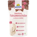 Tarate de psyllium macinate fara gluten, eco