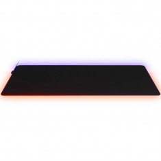 Mousepad SteelSeries QcK Prism Cloth 3XL foto