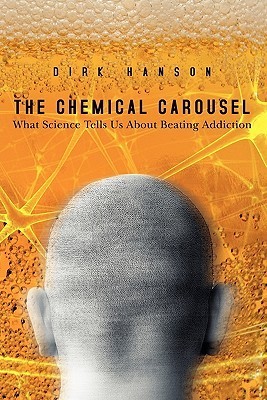 The Chemical Carousel foto