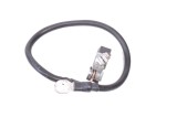 Borna cablu baterie MERCEDES-BENZ CLS C218 2011 OEM: A1665420418 11798014