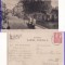 Galati- Strada Domneasca - rara