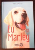 EU SI MARLEY-JOHN GROGAN-367512