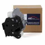 Broasca Usa Fata Stanga Aic Audi A5 8T3 2007-2017 55961, General