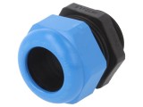 Garnitură de etanşare M32 IP68 cu filet alungit - HUMMEL