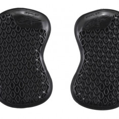 Set protectii sold Alpinestars Bioflex, negru, marime L