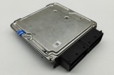 AUDI A6 Avant 4G5, C7, 4GD 2012 OEM: 7P1907401A SKU: 31048393