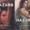 A. Stephanie - Hazard, 2 volume