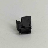 Buton geam ușă dreapta spate LAND ROVER RANGE ROVER SPORT II L494 2017 OEM: FK72-14717-AB | 25107943