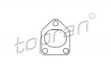 Garnitura etans., compresor BMW Seria 3 Compact (E36) (1994 - 2000) TOPRAN 206 954