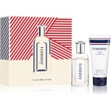 Tommy Hilfiger Tommy Gift Set set cadou pentru bărbați Spring 2025 1 buc