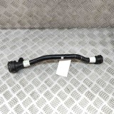 Furtun Lichid Racire BMW i4 G26 (2022-) OEM 8475683, 23667896 Original