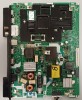 BN9651898A / TH10 main board +smps Samsung UE55TU7172 -SE RESTARTEAZĂ