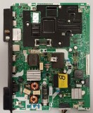 BN9651898A / TH10 main board Samsung UE55TU7172UXXH - DEFECTĂ