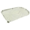 Capac Spate Masina Spalat Electrolux EW7F348W 1327638100 Original
