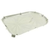 Capac Spate Masina Spalat Electrolux EW7F348W 1327638100 Original