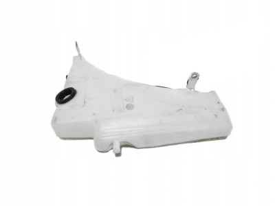 Rezervor spalator parbriz Audi A4/S4 (B8) 11.07-10.11/11.11-12.15, A4/S4 (B9) 11.15-07.19, A5/S5 (B8) 03.07-10.11/10.11-08.16; fara pompa, pt modele foto