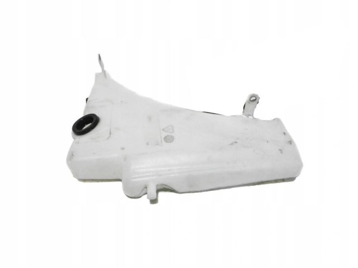 Rezervor spalator parbriz Audi A4/S4 (B8) 11.07-10.11/11.11-12.15, A4/S4 (B9) 11.15-07.19, A5/S5 (B8) 03.07-10.11/10.11-08.16; fara pompa, pt modele