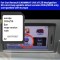 RENAULT SD Card Renault Megane Laguna Clio Scenic Carminat Renault TOMTOM LIVE Gps Romania-Europa 2025