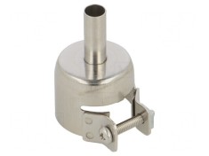 Duză Aer Cald pentru Stație de Lipit 6.4mm